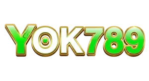 LOGO-YOK789