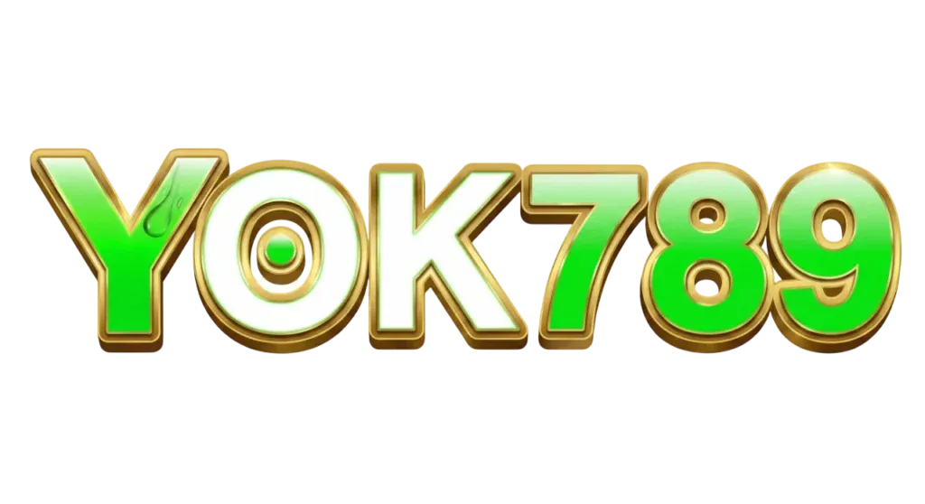 LOGO-YOK789